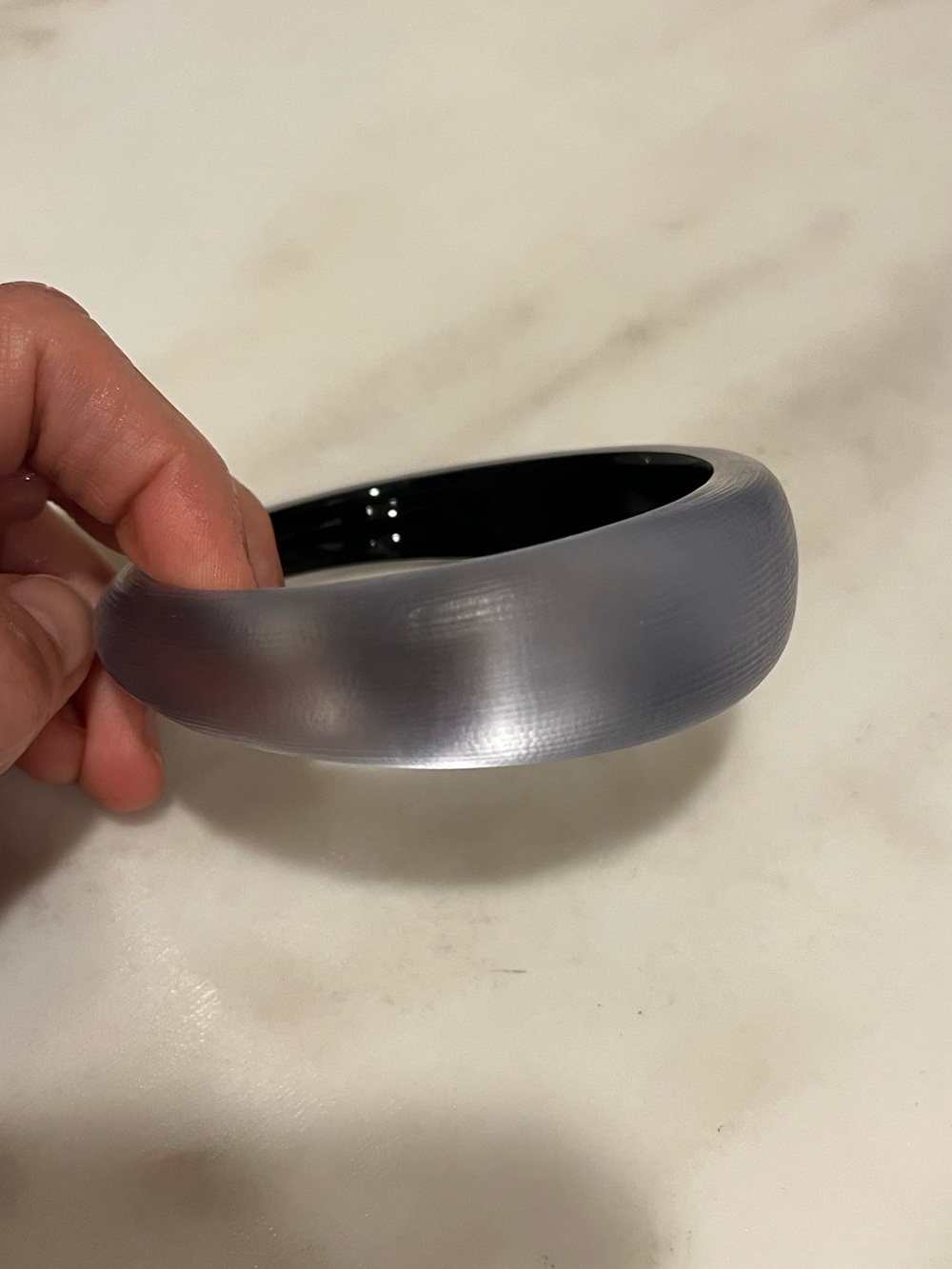 Alexis Bittar Bracelet